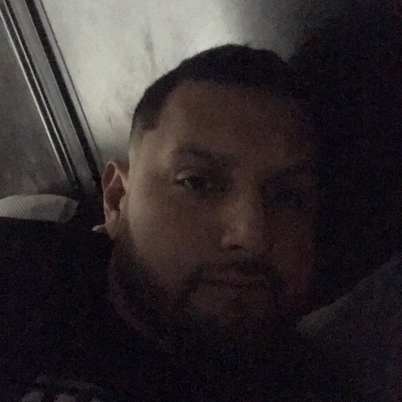 Meet your Posher, Michael - Picture 1 of 1